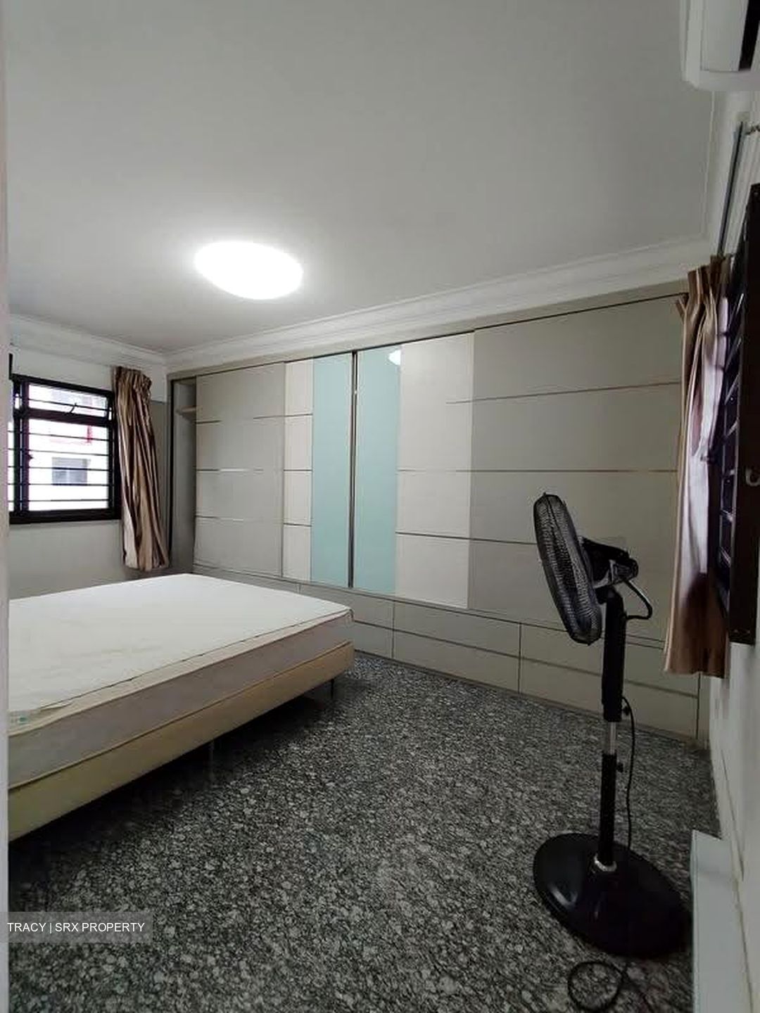 Blk 63 Teban Place (Jurong East), HDB 5 Rooms #634186891